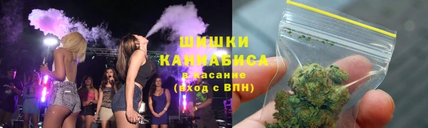 МДПВ Волосово