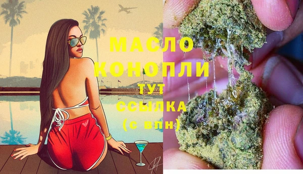 МДПВ Волосово